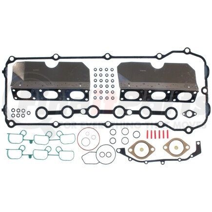 Mahle HS54414B GASKETS