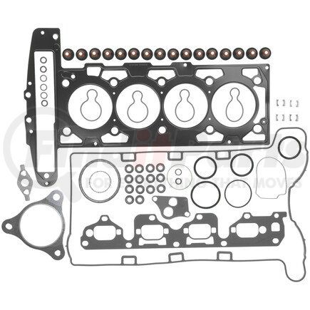 Mahle HS54440C GASKETS