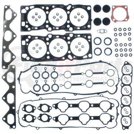 Mahle HS54451 GASKETS