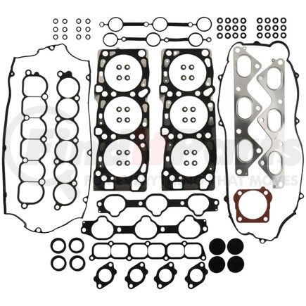 Mahle HS54451A GASKETS