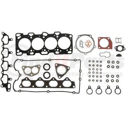 Mahle HS54483A GASKETS