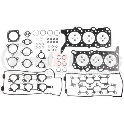 Mahle HS54478 GASKETS