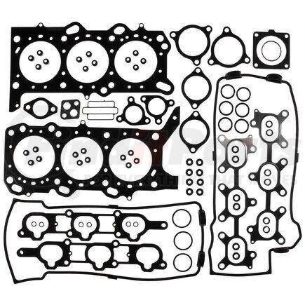 Mahle HS54478A GASKETS