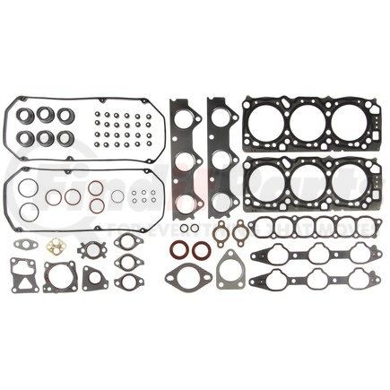 Mahle HS54494 GASKETS