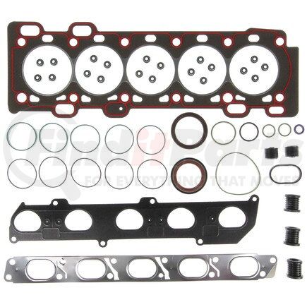 Mahle HS54549 GASKETS