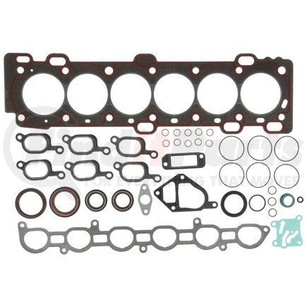 Mahle HS54550 GASKETS