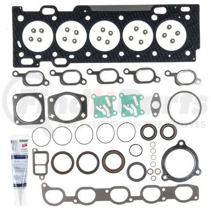 Mahle HS54546 GASKETS