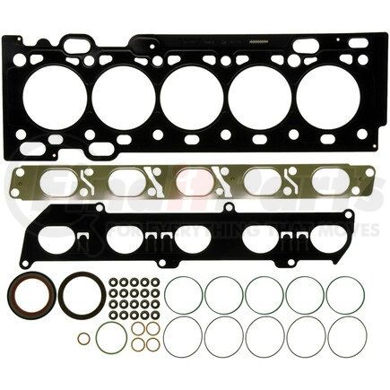 Mahle HS54547 GASKETS