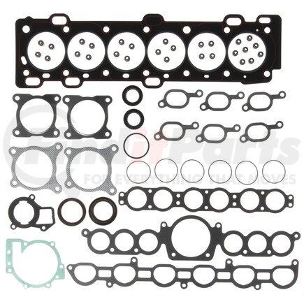 Mahle HS54553A GASKETS