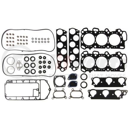 Mahle HS54578 GASKETS