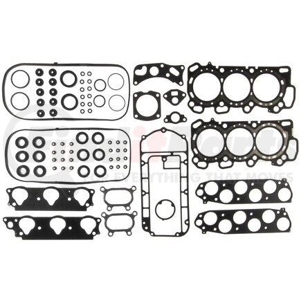 Mahle HS54578A GASKETS