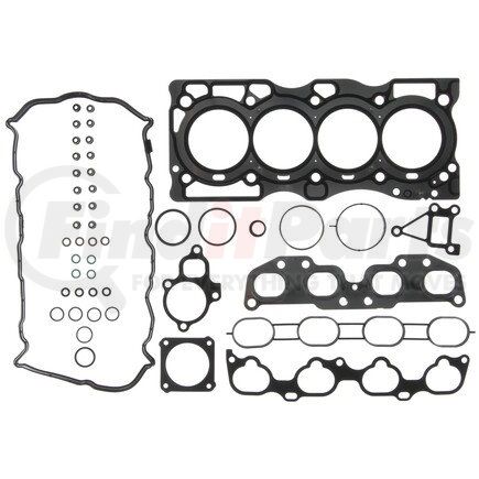 Mahle HS54593 GASKETS