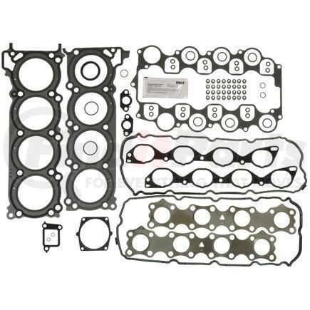 Mahle HS54599A GASKETS