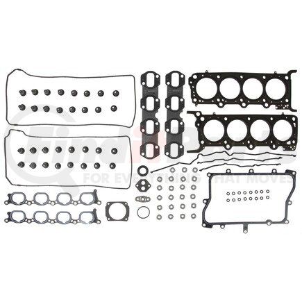 Mahle HS54610 GASKETS