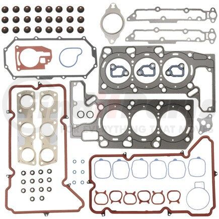 Mahle HS54640 GASKETS