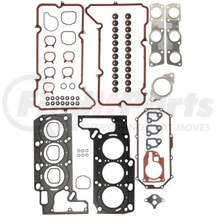 Mahle HS54640A GASKETS