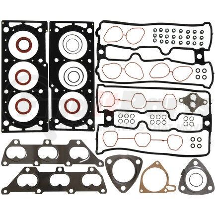 Mahle HS54635B GASKETS