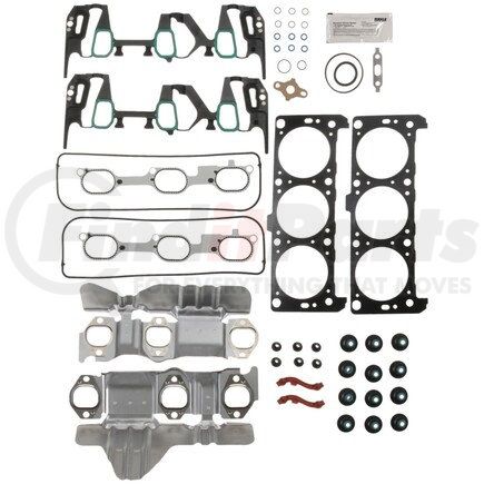 Mahle HS54647 GASKETS