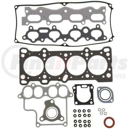 Mahle HS54641 GASKETS