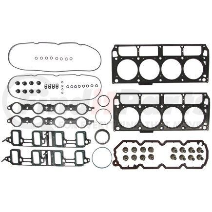 Mahle HS54660C GASKETS
