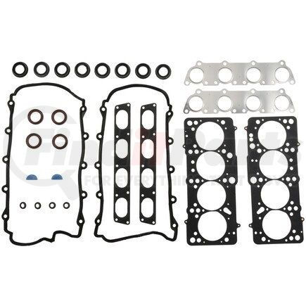Mahle HS54670 GASKETS