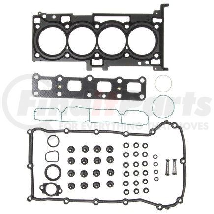 Mahle HS54665 GASKETS