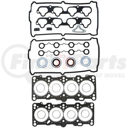 Mahle HS54684 GASKETS