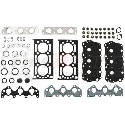 Mahle HS54695 GASKETS