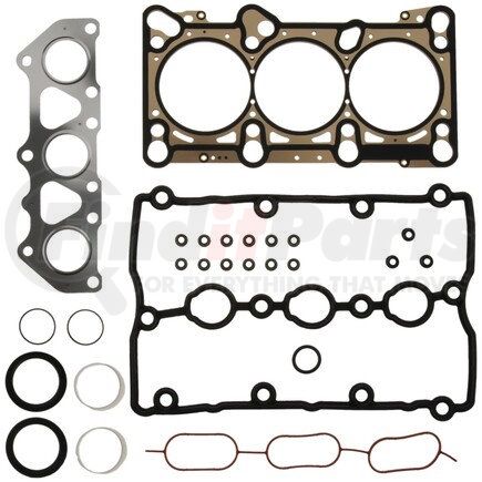 Mahle HS54724 GASKETS