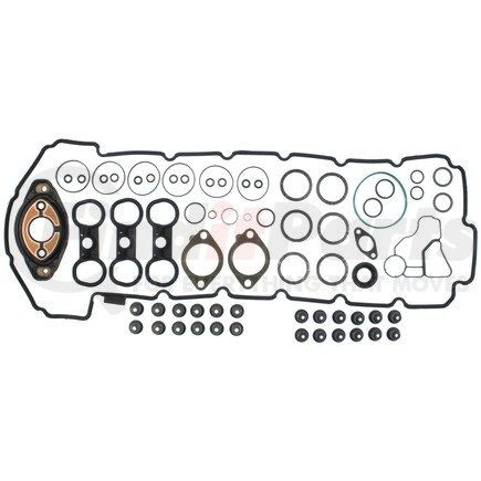 Mahle HS54731A GASKETS