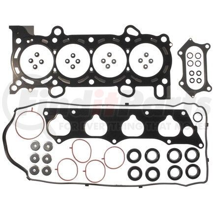 Mahle HS54772 GASKETS