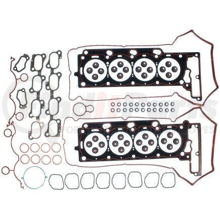 Mahle HS54765 GASKETS