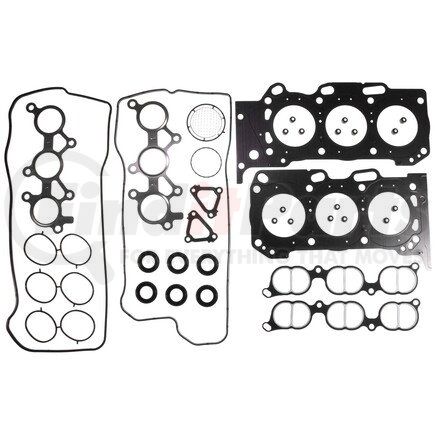 Mahle HS54781 GASKETS