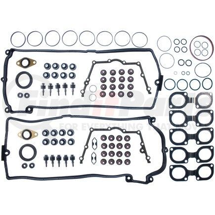 Mahle HS54813 GASKETS