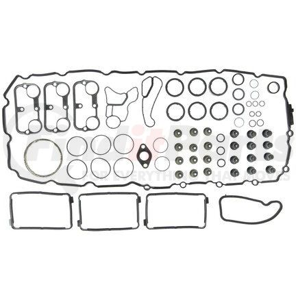 Mahle HS55004 GASKETS