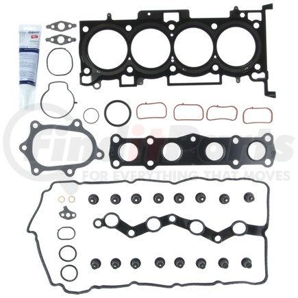 Mahle HS54999 GASKETS