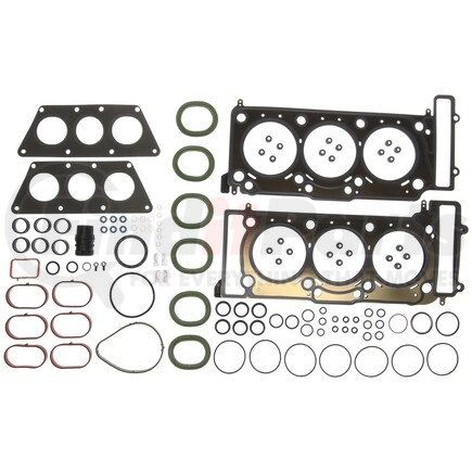 Mahle HS55331 Engine Cylinder Head Gasket Set