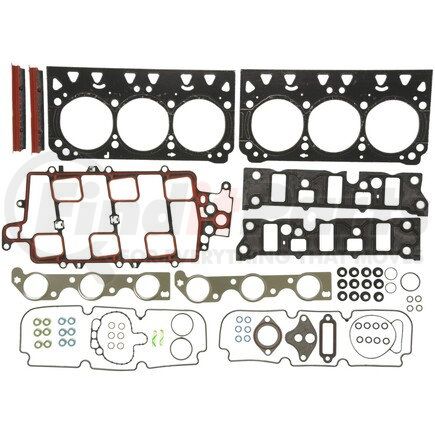 Mahle HS5912C GASKETS