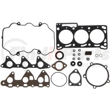 Mahle HS5901 Head Set