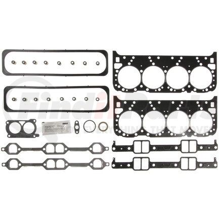 Mahle HS5922B GASKETS