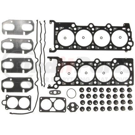 Mahle HS5931B GASKETS