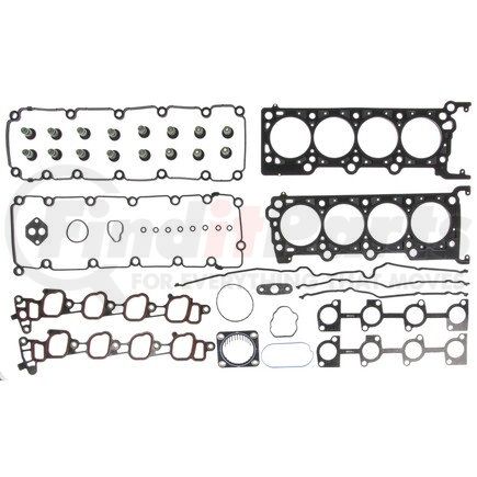 Mahle HS5931F GASKETS