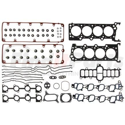 Mahle HS5931R GASKETS