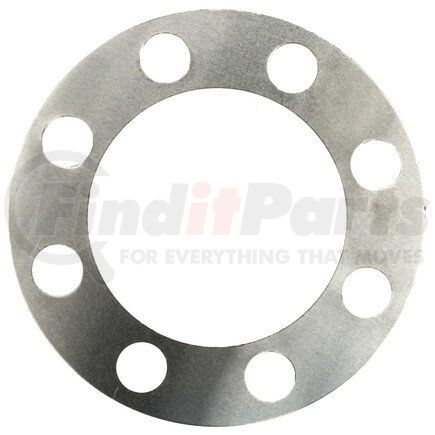 Mahle J17829 GASKETS