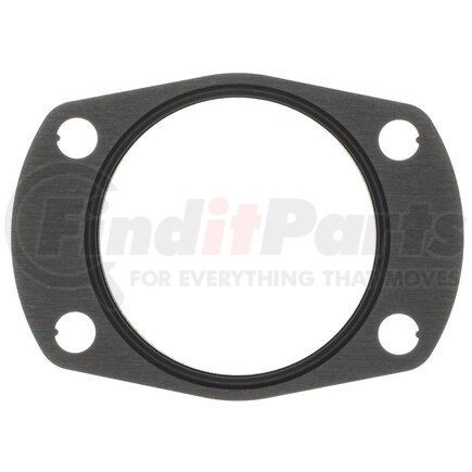 Mahle J26095 GASKETS