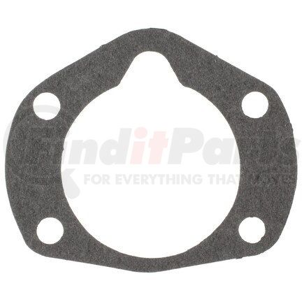 Mahle J26374 GASKETS