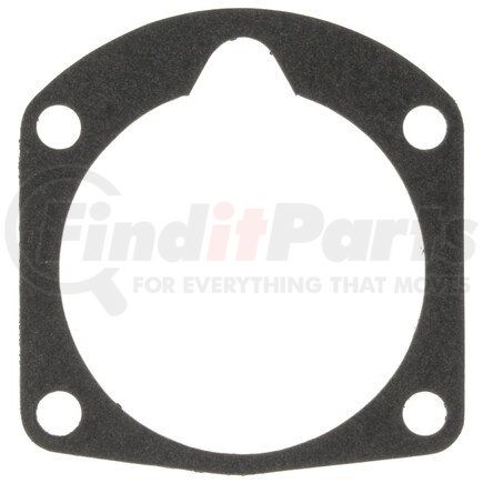 Mahle J26424 GASKETS