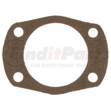 Mahle J26568 GASKETS