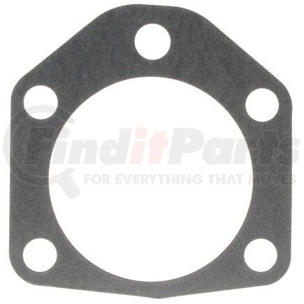 Mahle J26640 Axle Gasket