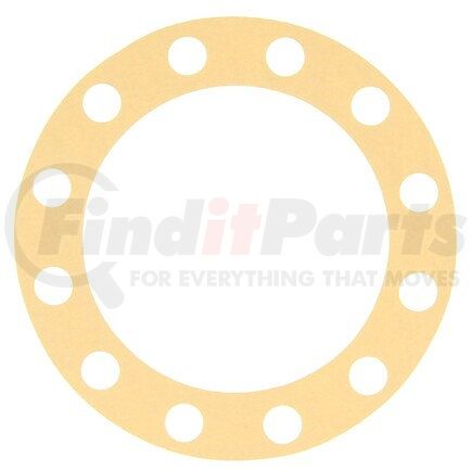 Mahle J27417 GASKETS